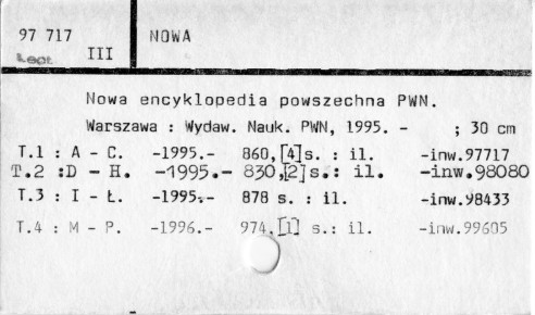 0084-0208.jpg