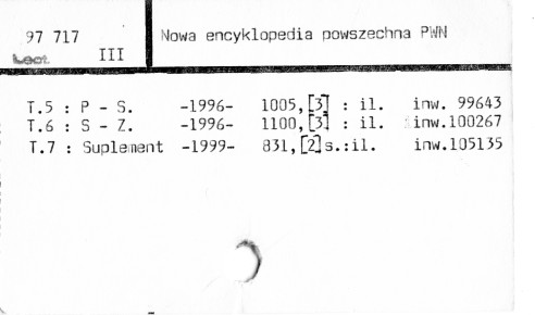 0084-0209.jpg
