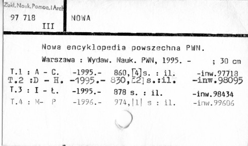 0084-0210.jpg