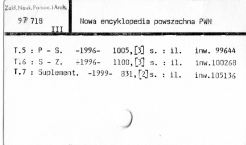 0084-0211.jpg