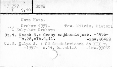0084-0212.jpg