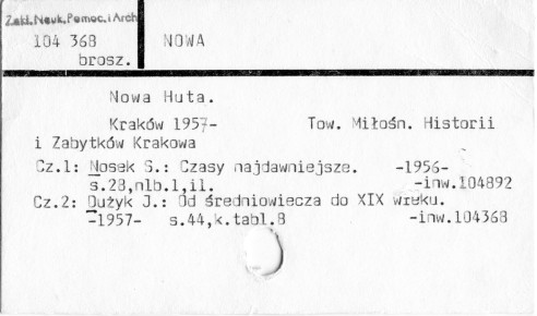 0084-0213.jpg