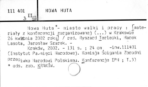 0084-0217.jpg