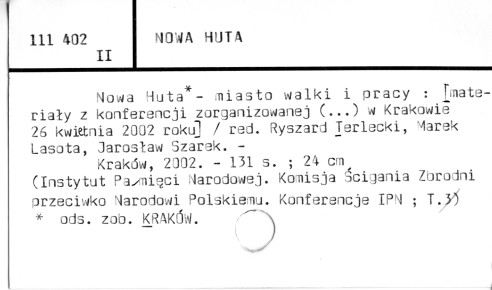 0084-0218.jpg