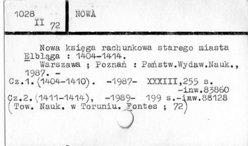 0084-0219.jpg