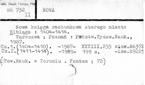 0084-0220.jpg
