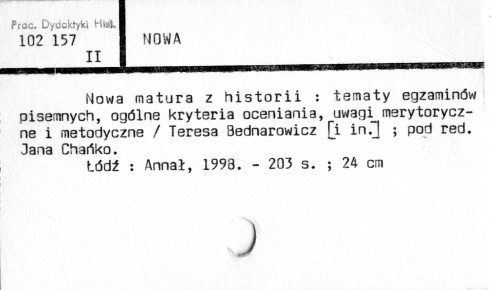 0084-0221.jpg