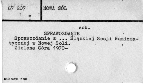 0084-0222.jpg