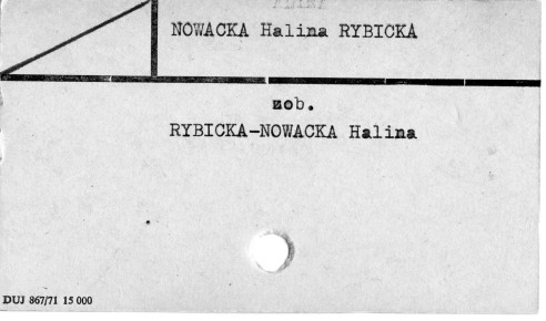 0084-0224.jpg