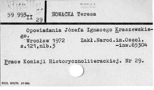 0084-0225.jpg