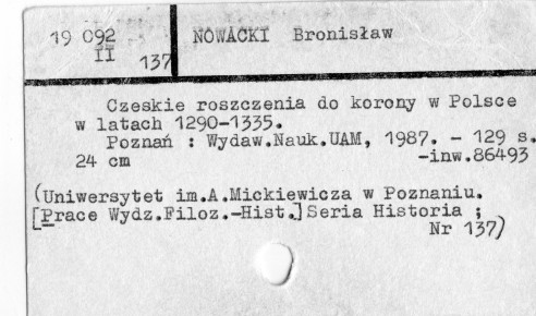 0084-0227.jpg