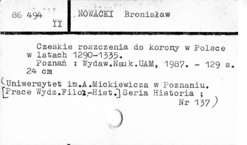 0084-0228.jpg
