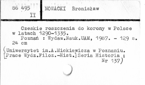 0084-0229.jpg