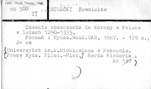 0084-0230.jpg