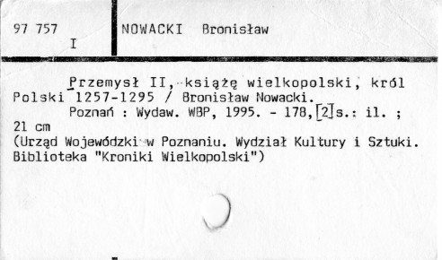 0084-0232.jpg