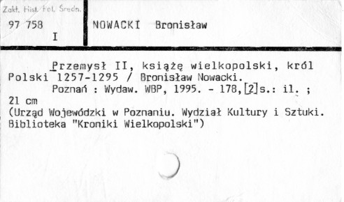 0084-0233.jpg