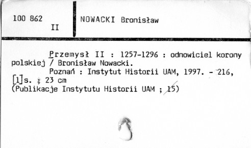 0084-0237.jpg