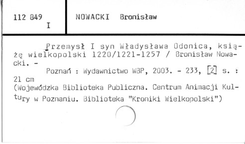0084-0238.jpg
