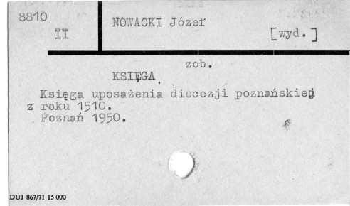 0084-0243.jpg