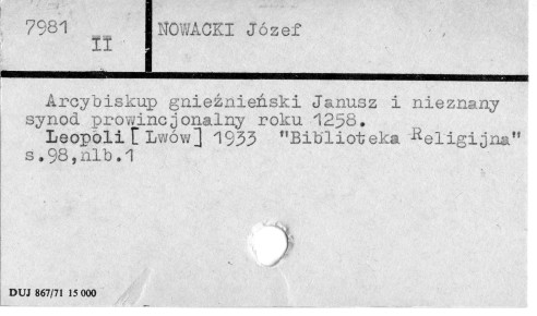 0084-0244.jpg
