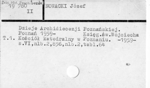 0084-0245.jpg