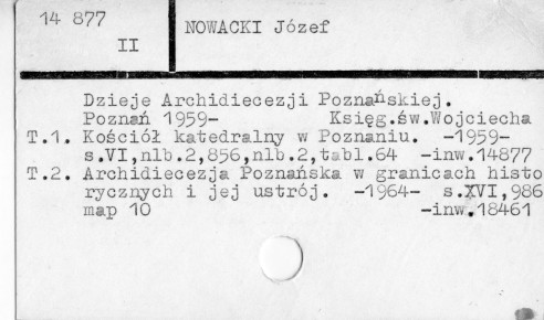 0084-0246.jpg