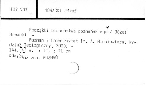 0084-0247.jpg