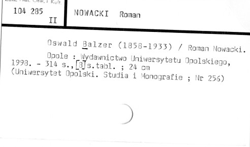 0084-0250.jpg