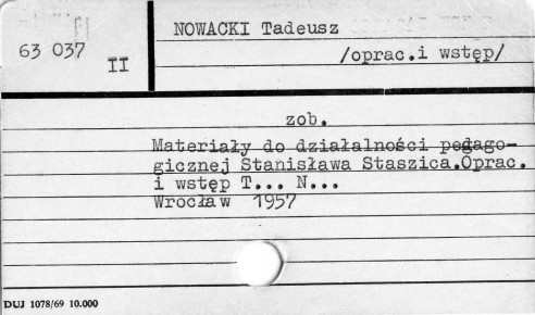 0084-0252.jpg