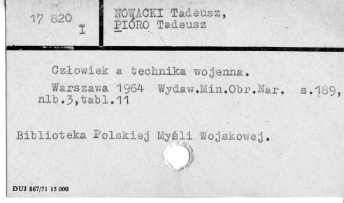 0084-0253.jpg