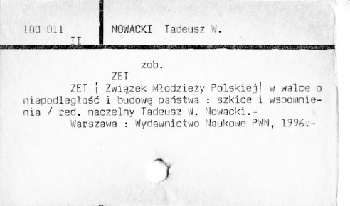 0084-0255.jpg