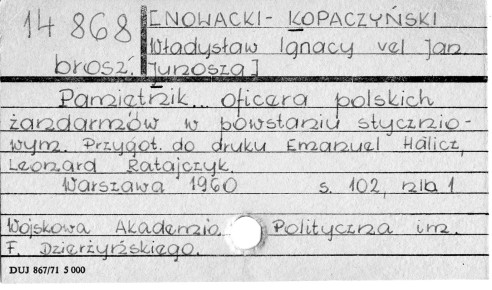 0084-0256.jpg