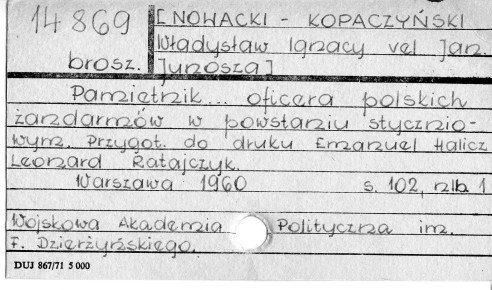 0084-0257.jpg