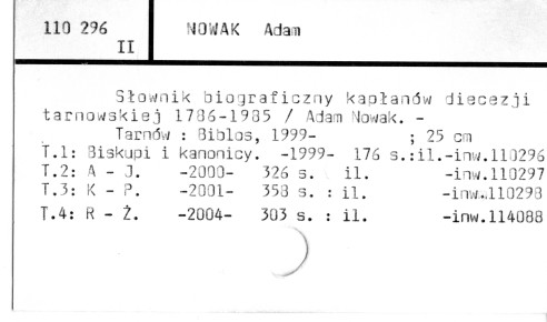 0084-0266.jpg