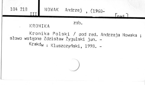 0084-0270.jpg