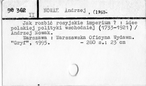0084-0281.jpg