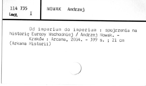 0084-0286.jpg