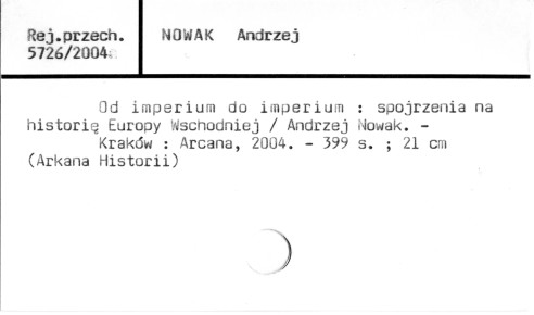 0084-0287.jpg