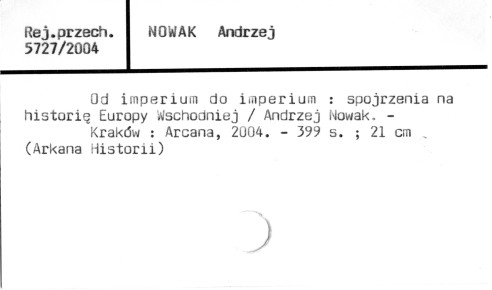 0084-0288.jpg