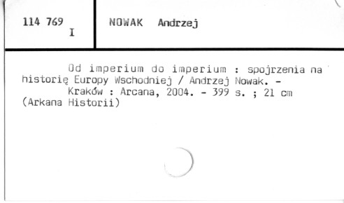 0084-0289.jpg