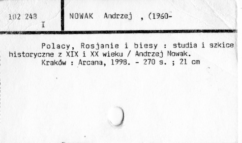 0084-0292.jpg
