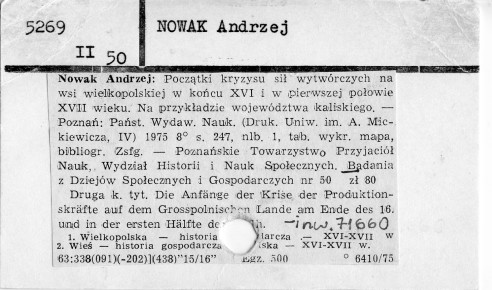0084-0295.jpg