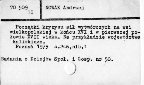0084-0296.jpg