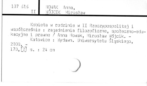 0084-0298.jpg