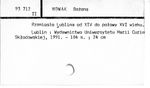 0084-0299.jpg
