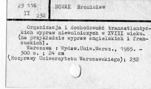 0084-0302.jpg