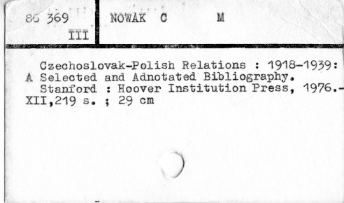 0084-0305.jpg