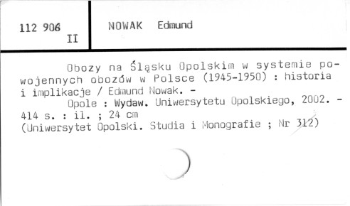 0084-0307.jpg