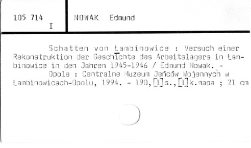 0084-0308.jpg