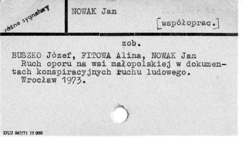 0084-0311.jpg